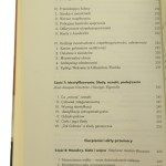 historia ciała 1 (18).JPG