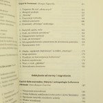 historia ciała 1 (17).JPG