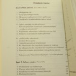 historia ciała 1 (16).JPG