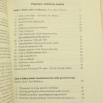 historia ciała 1 (15).JPG