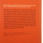 historia ciała 1 (14).JPG