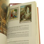 historia ciała 1 (13).JPG