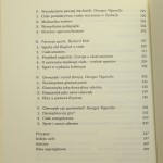 historia ciała 1 (12).JPG