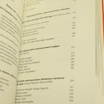 historia ciała 1 (11).JPG