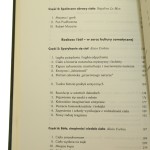 historia ciała 1 (10).JPG