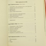 historia ciała 1 (9).JPG