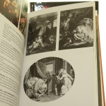 historia ciała 1 (8).JPG