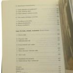 historia ciała 1 (7).JPG