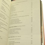 historia ciała 1 (6).JPG