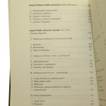 historia ciała 1 (5).JPG