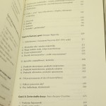 historia ciała 1 (4).JPG