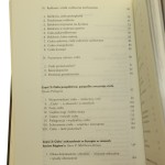 historia ciała 1 (3).JPG