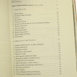 historia ciała 1 (2).JPG