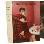 historia ciała 1 (1).JPG