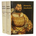 historia męskości (1).JPG