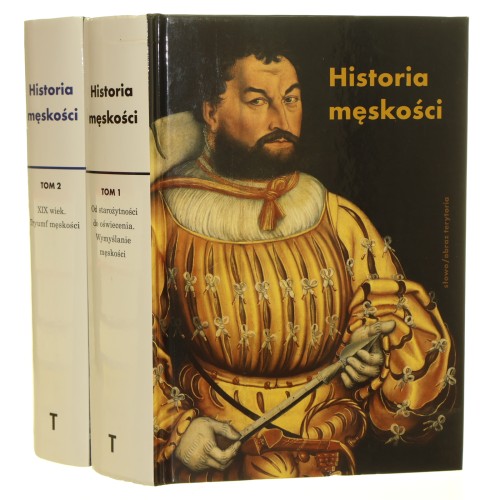 historia męskości (1).JPG