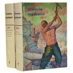historia męskości (2).JPG