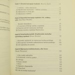 historia męskości (3).JPG