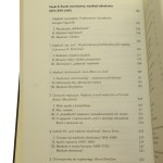 historia męskości (4).JPG