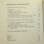 historia męskości (6).JPG