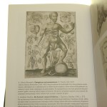 historia męskości (7).JPG