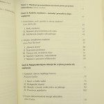 historia męskości (8).JPG