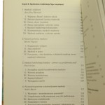 historia męskości (9).JPG