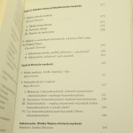 historia męskości (10).JPG
