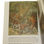historia męskości (11).JPG