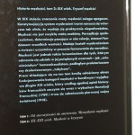 historia męskości (12).JPG