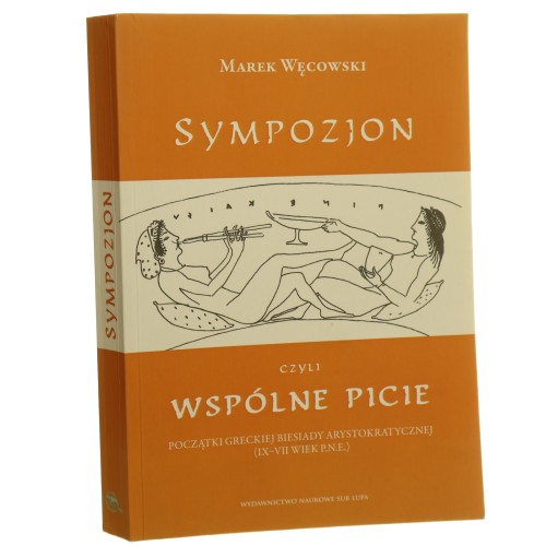 sympozjon (1).JPG