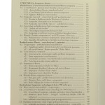 sympozjon (4).JPG