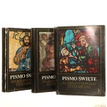 pismo święte (2).JPG