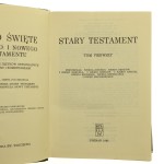 pismo święte (3).JPG