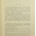 człowiek (2).JPG
