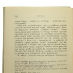 człowiek (3).JPG