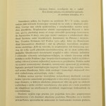o pochodzeniu (2).JPG