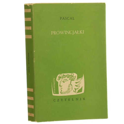 prowincjonałki (1).JPG