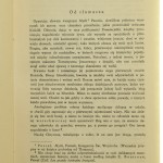 prowincjonałki (2).JPG