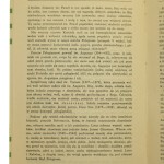 prowincjonałki (3).JPG