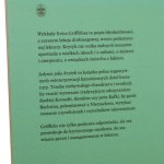 jedynie (2).JPG