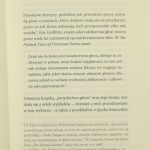 jedynie (4).JPG