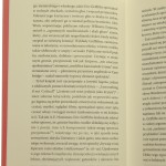 jedynie (5).JPG