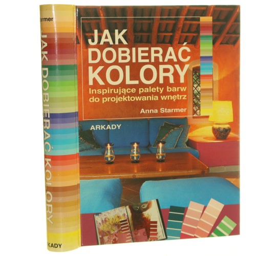 jak dobierać (1).JPG
