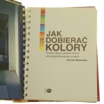 jak dobierać (2).JPG