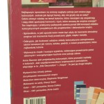jak dobierać (5).JPG