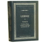 teodycea (1).JPG