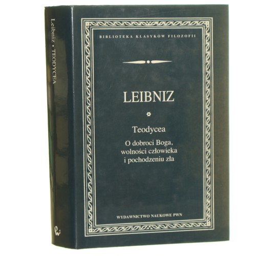 teodycea (1).JPG