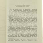 teodycea (2).JPG