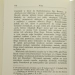 teodycea (3).JPG